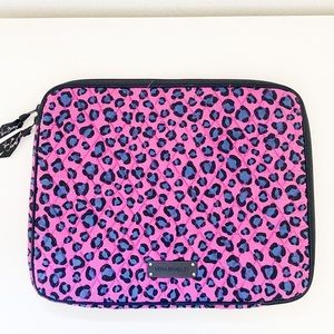 Vera Bradley Laptop Case